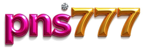 pns777