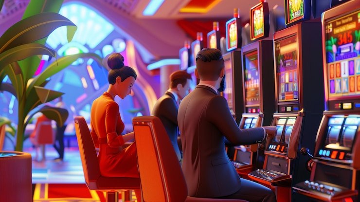 pns777 featured game showcase pns777 featured game showcase