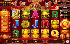 Meja Baccarat langsung pns777 dengan dealer profesional dan kartu yang terlihat jelas