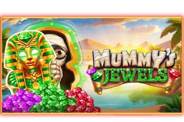 Meja baccarat langsung dengan format banker-player-tie