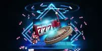 pns777 featured game showcase pns777 featured game showcase