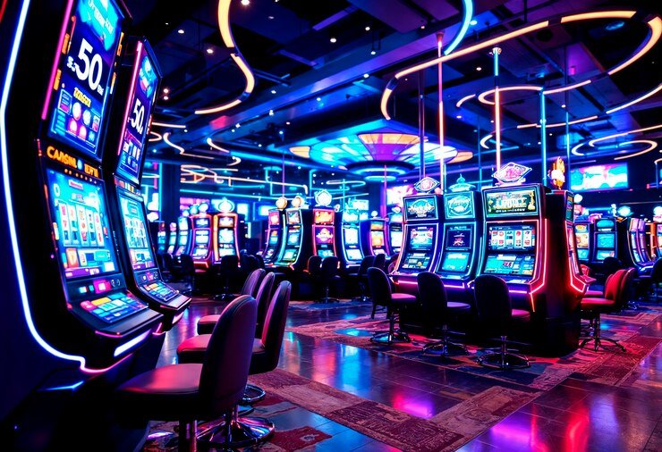 Meja Dadu Online live dealer pns777 dengan tiga dadu dan kamera HD