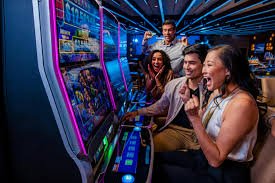 Studio kasino langsung pns777 Fortune Rabbit dengan roda permainan dan dealer profesional