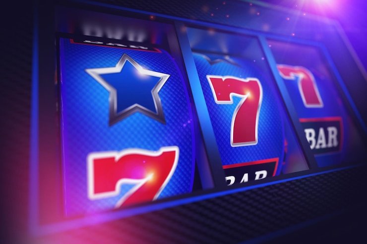 Tampilan roda Fortune Rabbit dengan simbol kelincian dan bonus