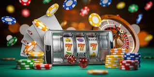 Antarmuka taruhan Fortune Rabbit dengan berbagai level taruhan