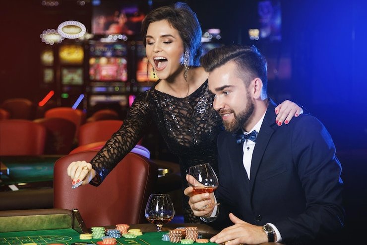 Antarmuka deposit mudah dengan berbagai metode pembayaran Interface deposit Sweet Bonanza di pns777