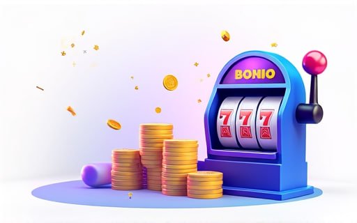 Bermain Sweet Bonanza di perangkat mobile dengan responsif Mobile gameplay Sweet Bonanza